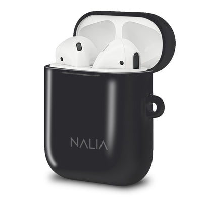 Corvo - AirPods 1 / 2 Hülle