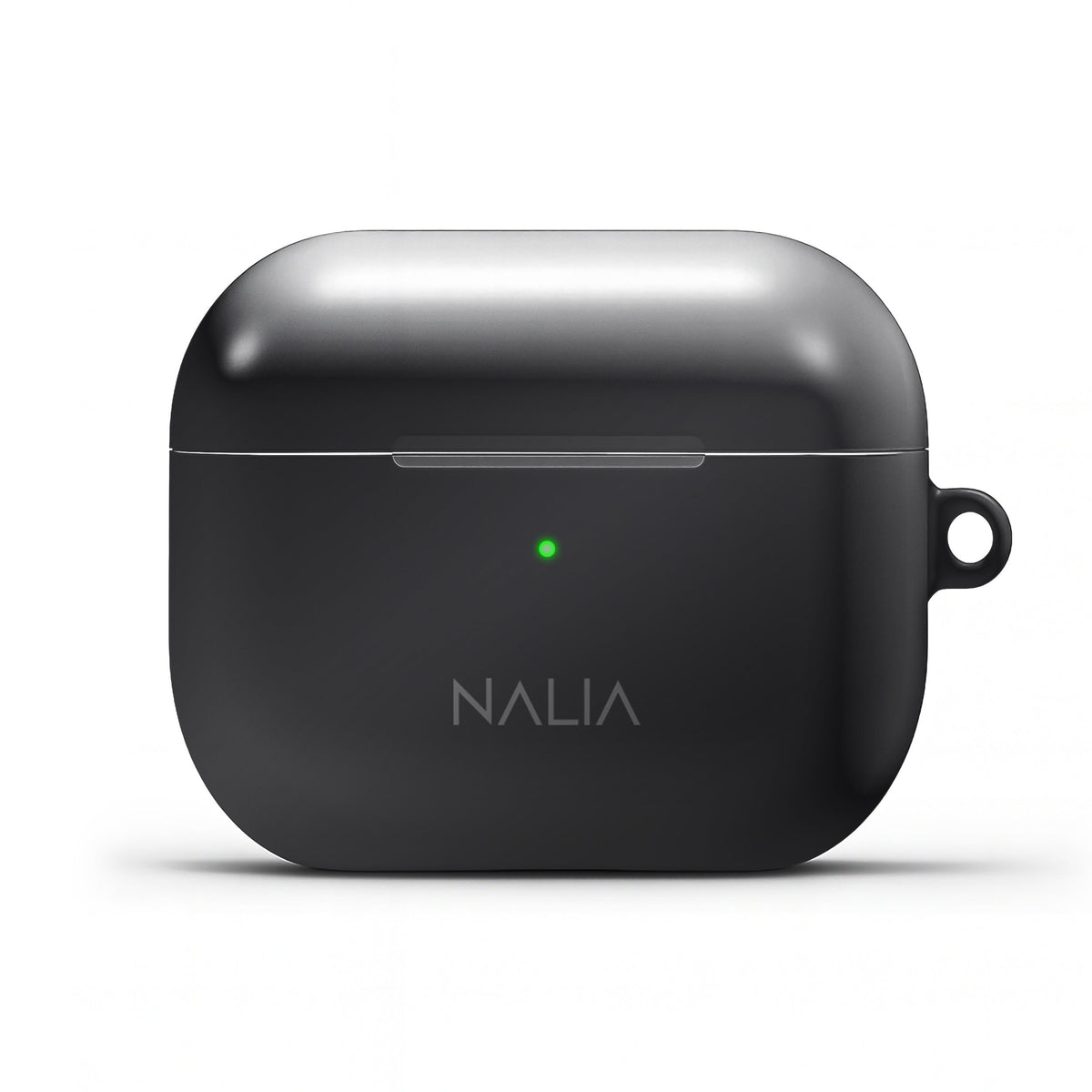 Corvo Apple AirPods 4 Hülle von NALIA