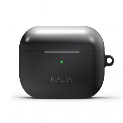 Corvo AirPods 3 Hülle von NALIA
