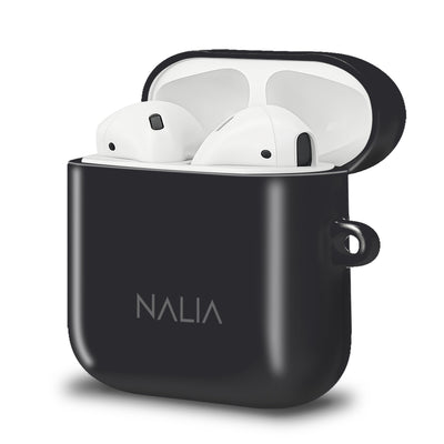 Corvo - AirPods 3 Hülle