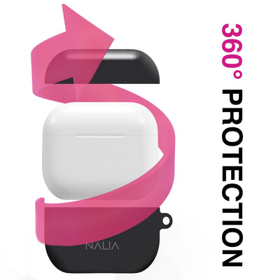 Corvo - AirPods 3 Hülle
