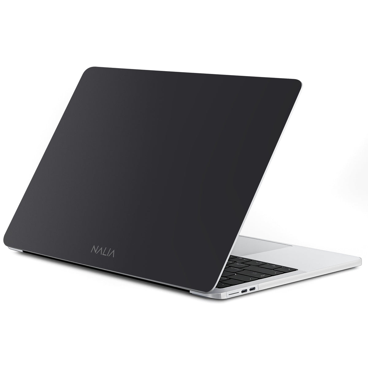 Corvo - MacBook Air 13.6 [A2681] Hülle