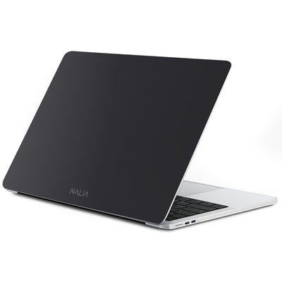 Corvo - MacBook Air 13 [A1466/A1369] Hülle