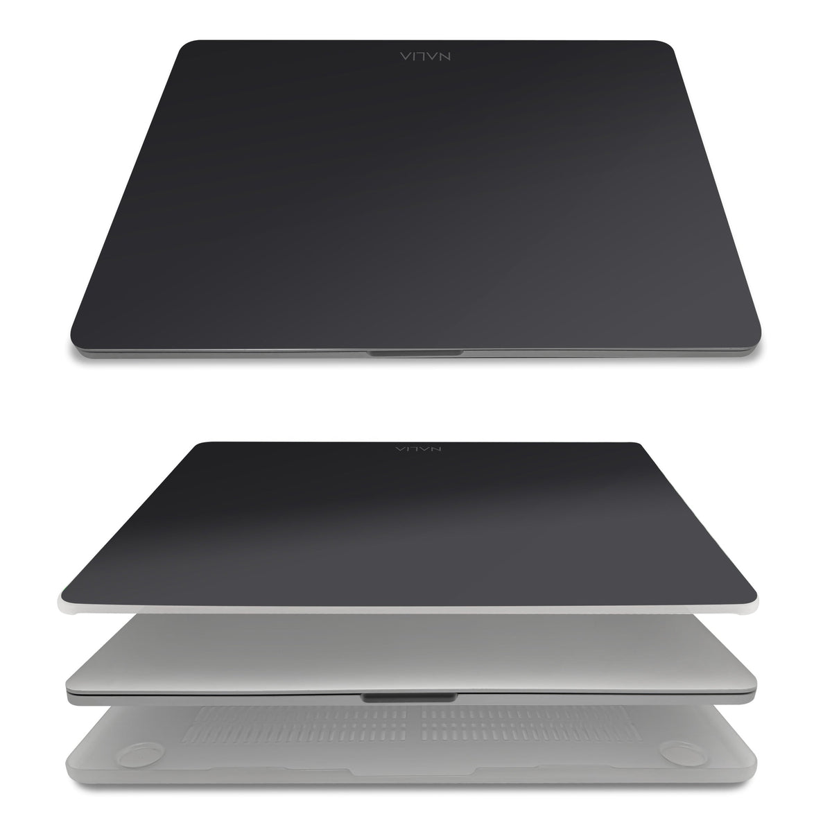 Corvo - MacBook Pro 16 [A2141] Hülle