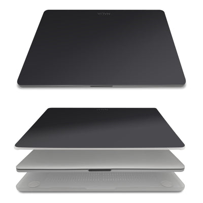 Corvo - MacBook Pro 16 [A3403/A3186] Hülle