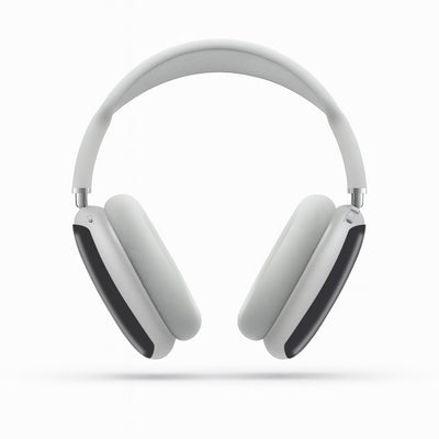 Corvo - AirPods Max Hülle