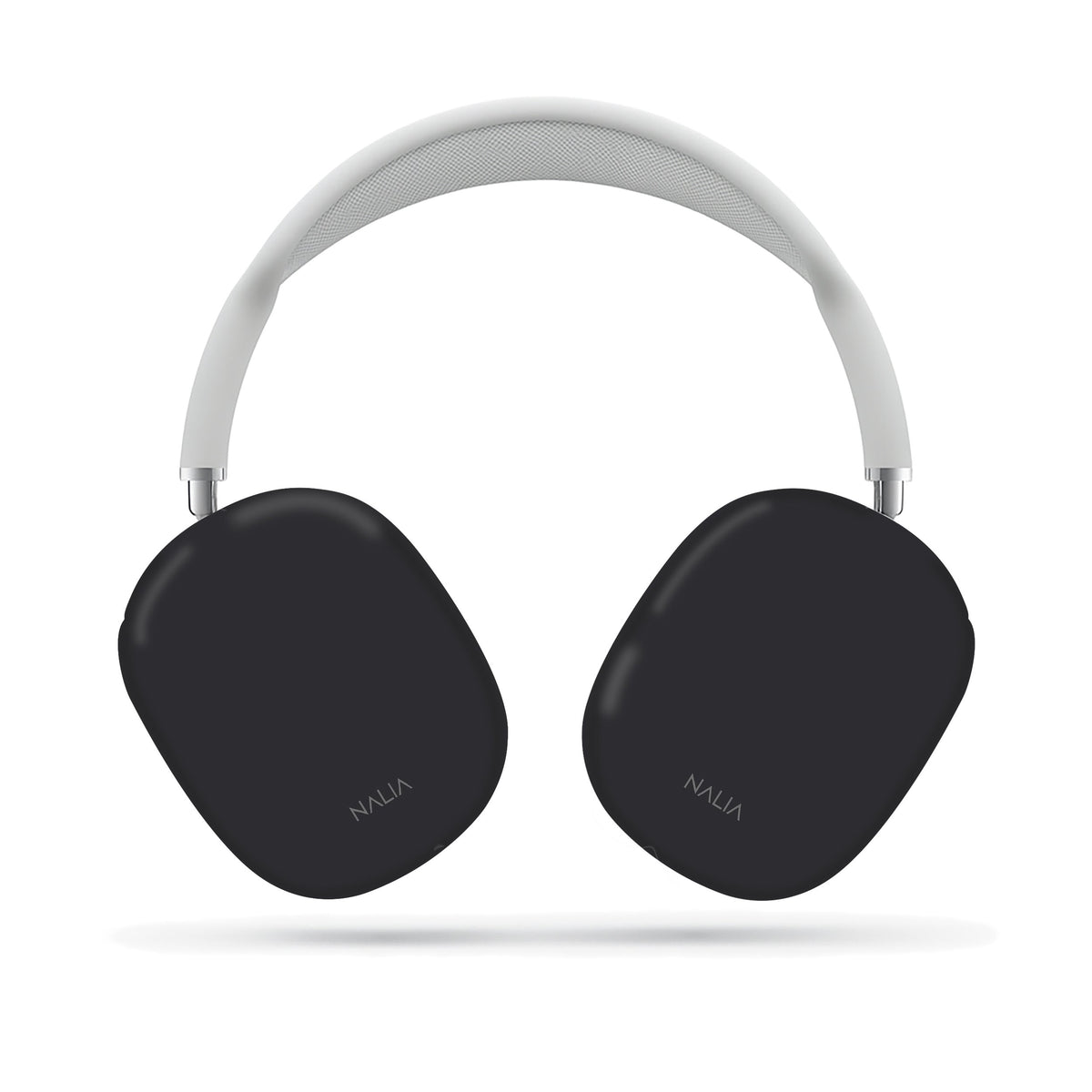 Corvo - AirPods Max Hülle