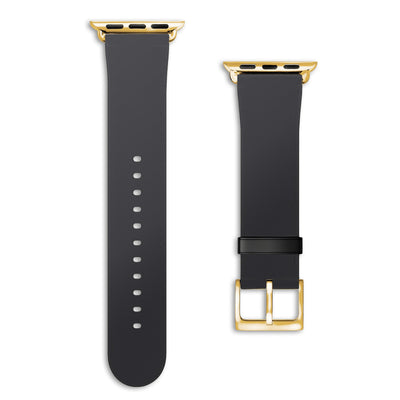 Corvo - Apple Watch Armband 38/40/41/42mm