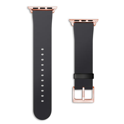 Corvo - Apple Watch Armband 44/45/46/49mm