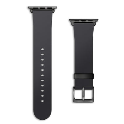 Corvo - Apple Watch Armband 38/40/41/42mm