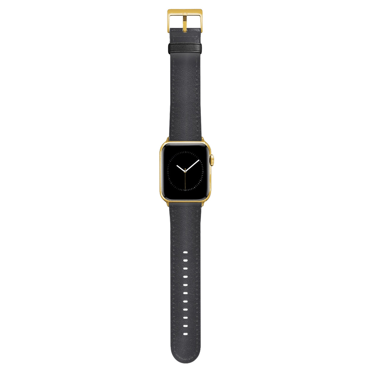 Corvo - Apple Watch Armband 38/40/41/42mm