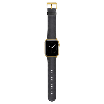 Corvo - Apple Watch Armband 38/40/41/42mm