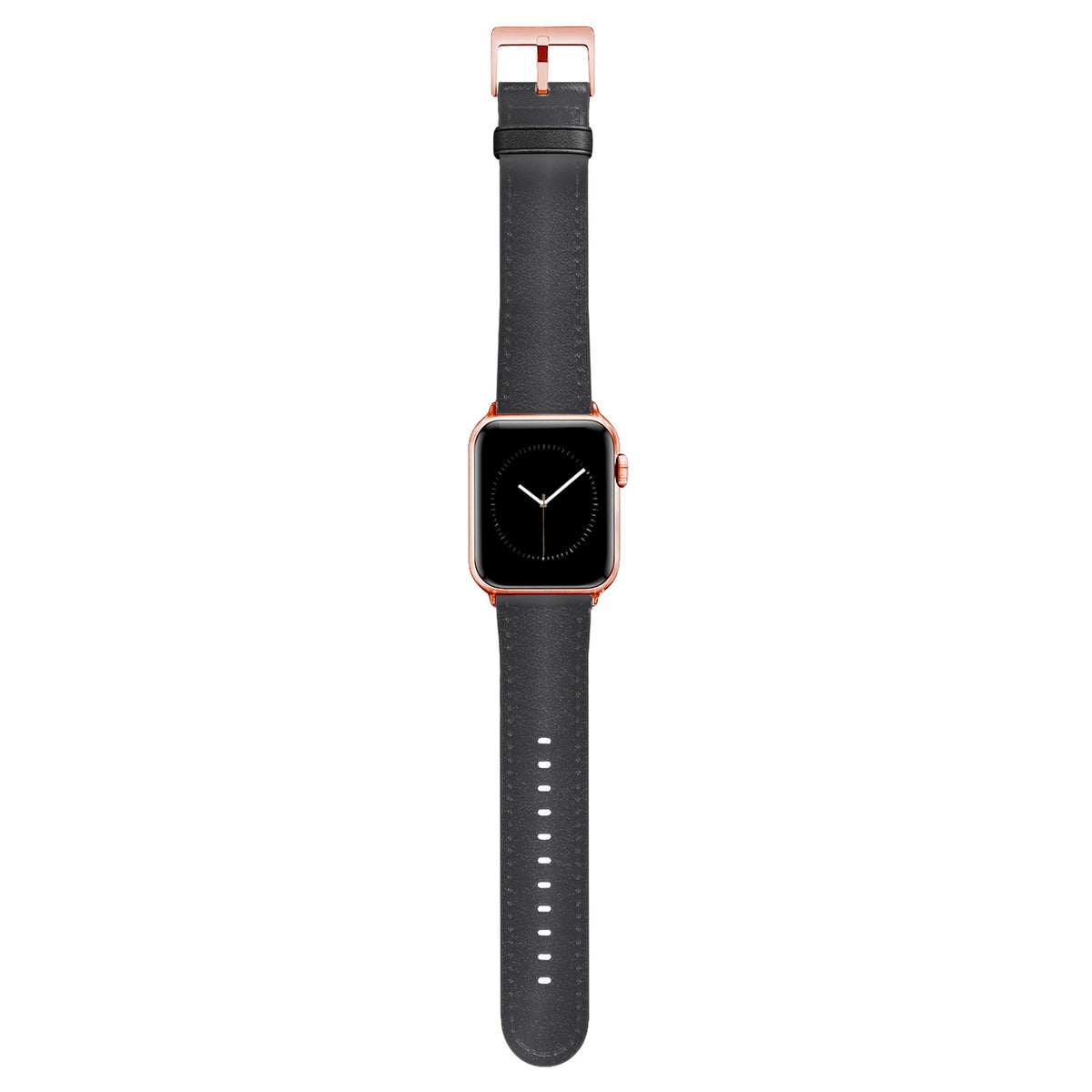 Corvo - Apple Watch Armband 38/40/41/42mm