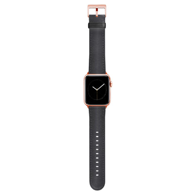 Corvo - Apple Watch Armband 38/40/41/42mm