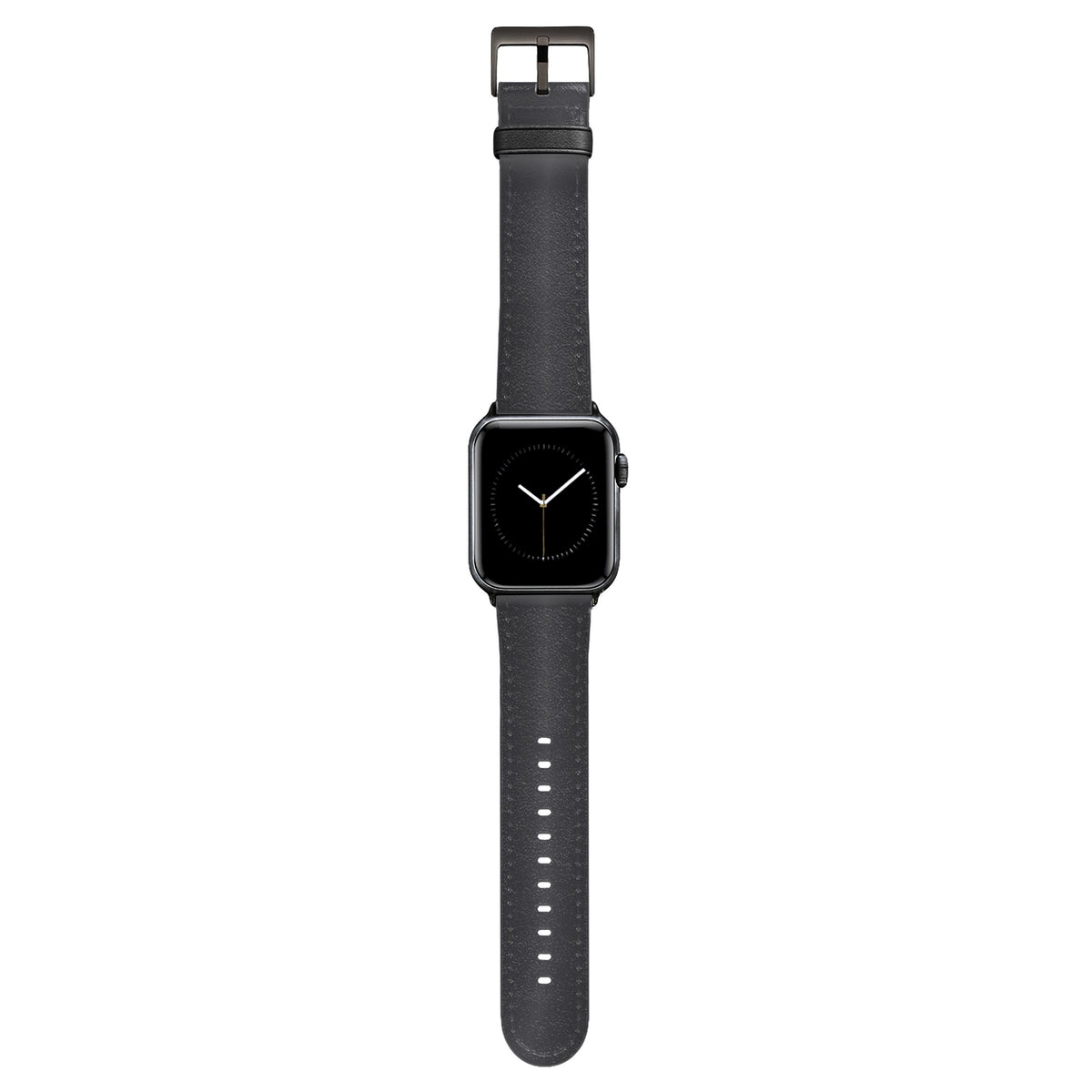 Corvo - Apple Watch Armband 38/40/41/42mm
