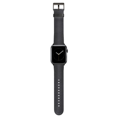 Corvo - Apple Watch Armband 38/40/41/42mm