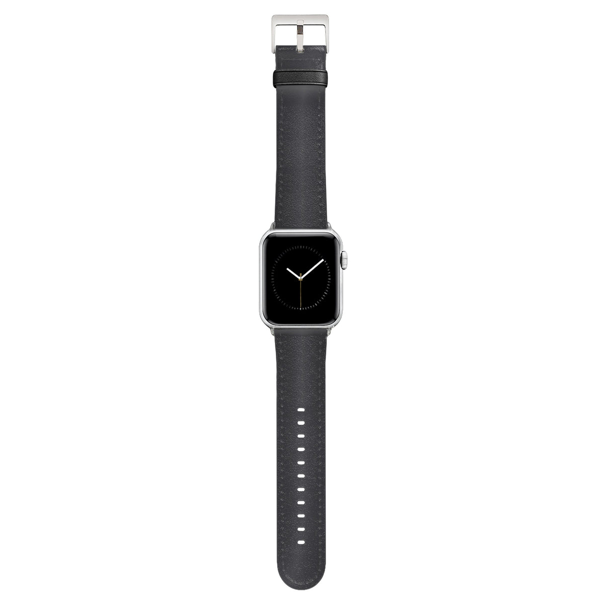 Corvo - Apple Watch Armband 38/40/41/42mm