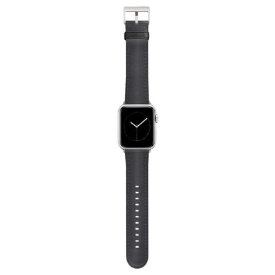 Corvo - Apple Watch Armband 38/40/41/42mm