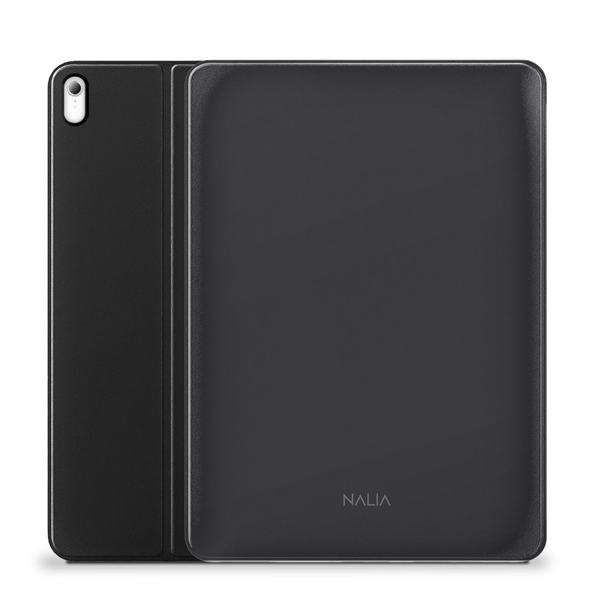 Corvo - iPad Air 13 (8th Gen) Hülle