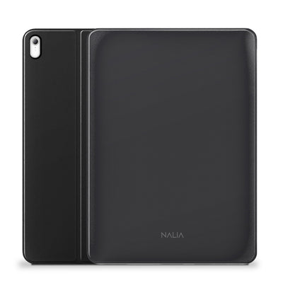 Corvo - iPad Air 13 (8th Gen) Hülle