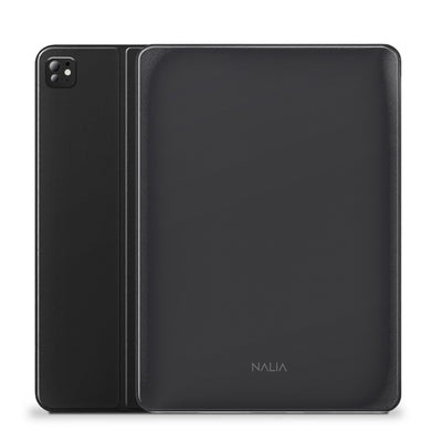 Corvo - iPad Pro 11″ (M4 [2024]) Hülle
