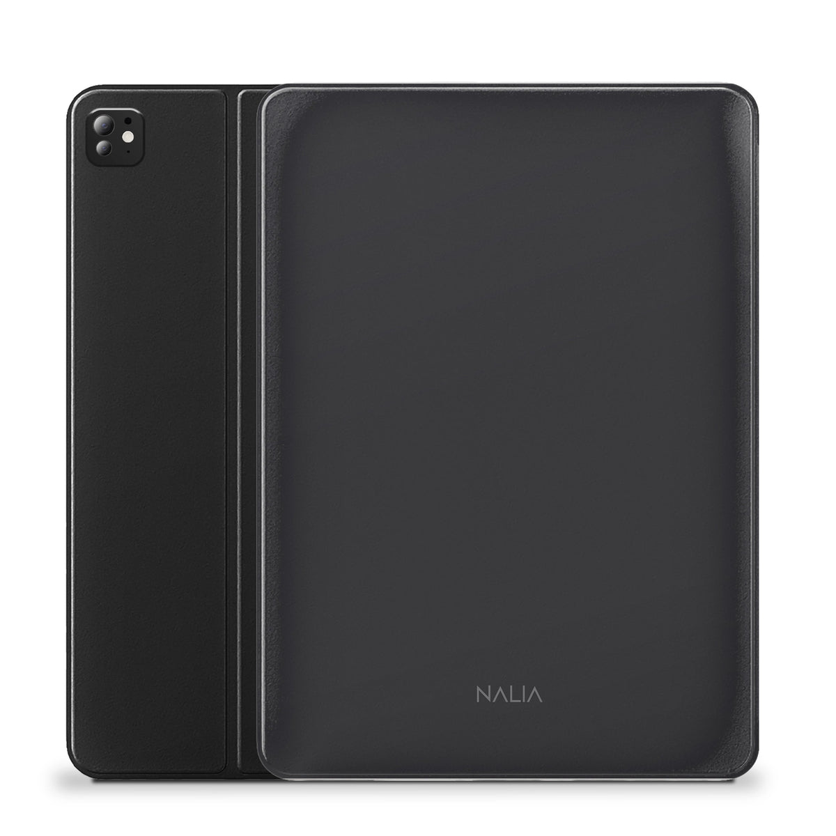 Corvo - iPad Pro 13 (8th Gen) Hülle