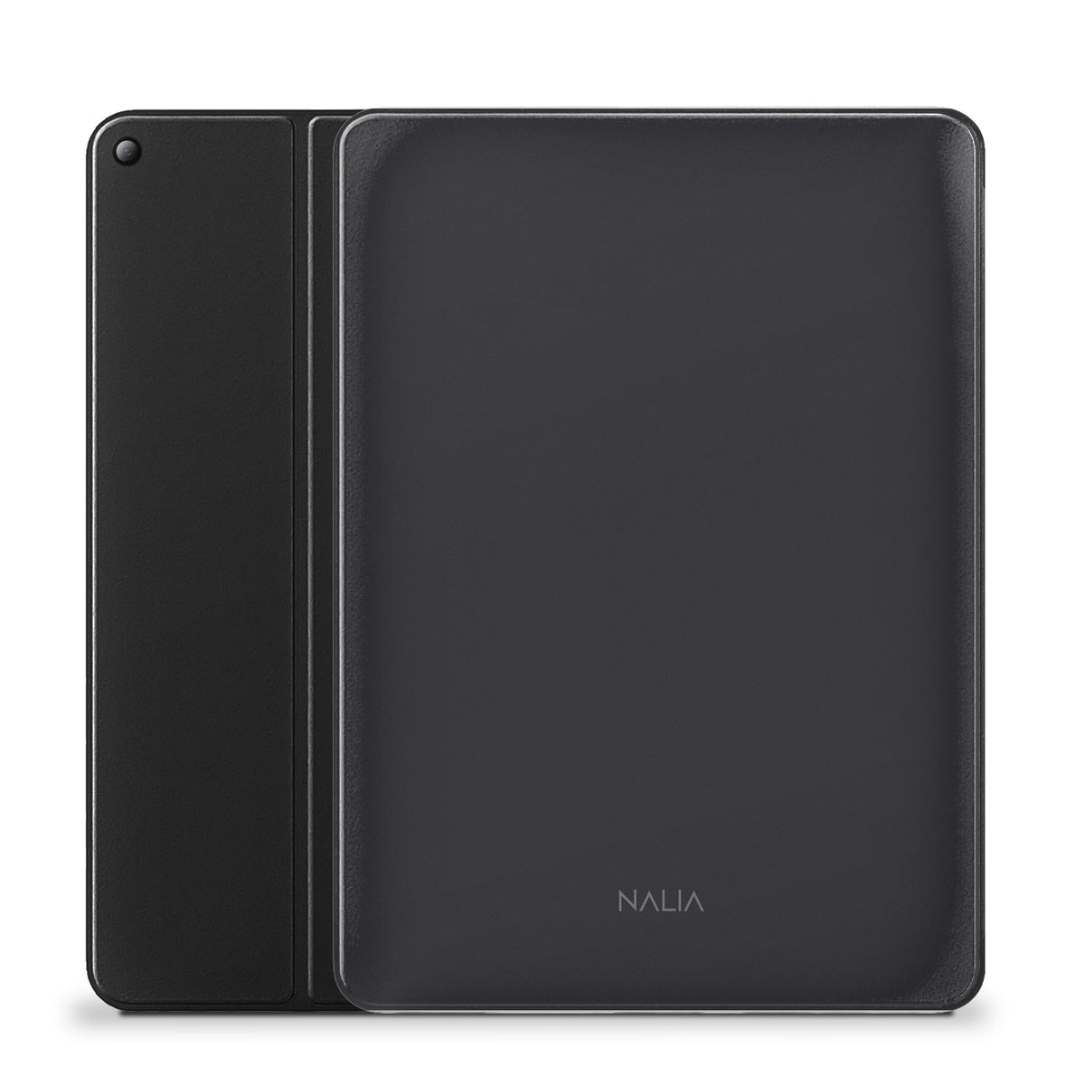 Corvo - iPad (9th/8th/7th Generation) Hülle
