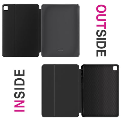 Corvo - iPad Pro 13″ (M4 [2024]) Hülle