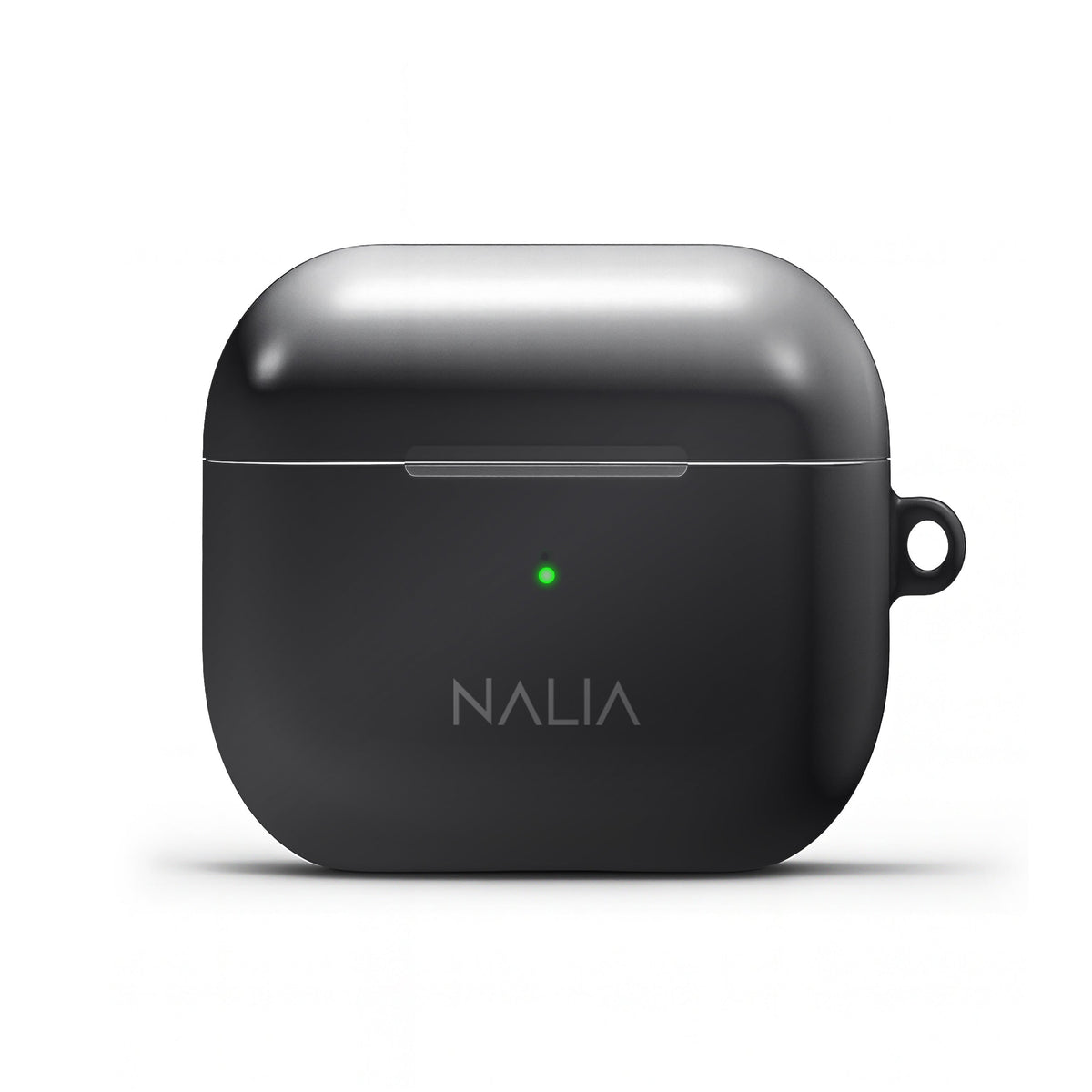 Corvo Apple AirPods Pro 3 Hülle von NALIA