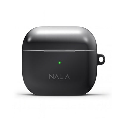 Corvo Apple AirPods Pro 3 Hülle von NALIA