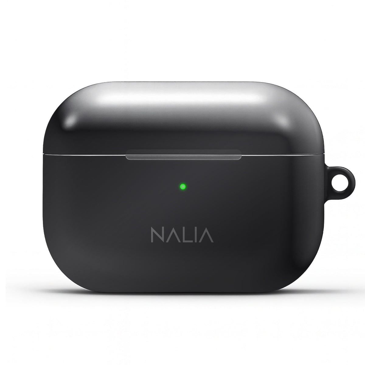 Corvo AirPods Pro Hülle von NALIA