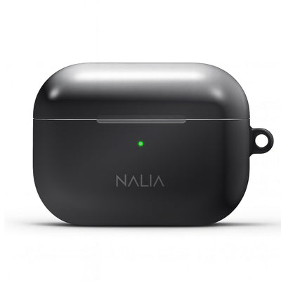 Corvo AirPods Pro Hülle von NALIA
