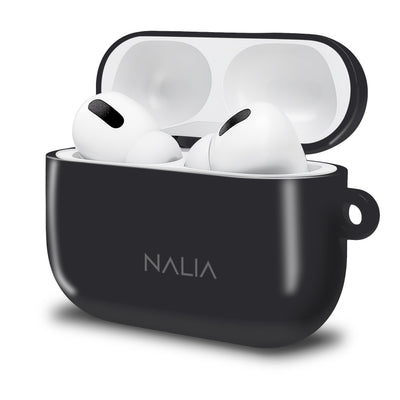 Corvo - AirPods Pro 2 Hülle