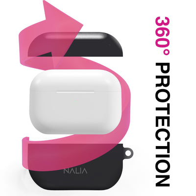 Corvo - AirPods Pro Hülle