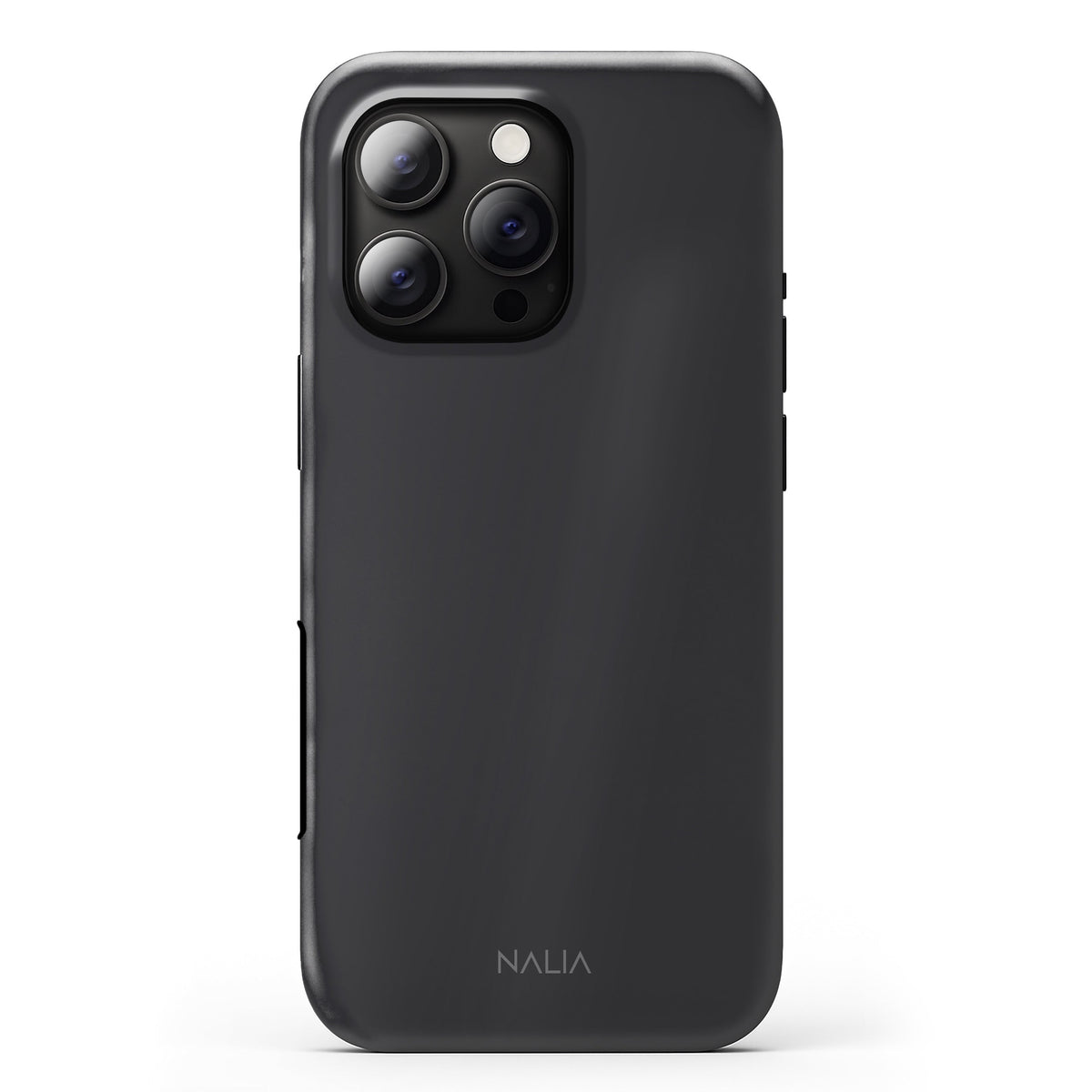 Corvo iPhone 16 Pro Hülle von NALIA
