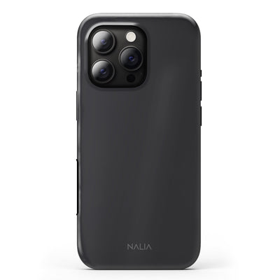 Corvo iPhone 16 Pro Hülle von NALIA