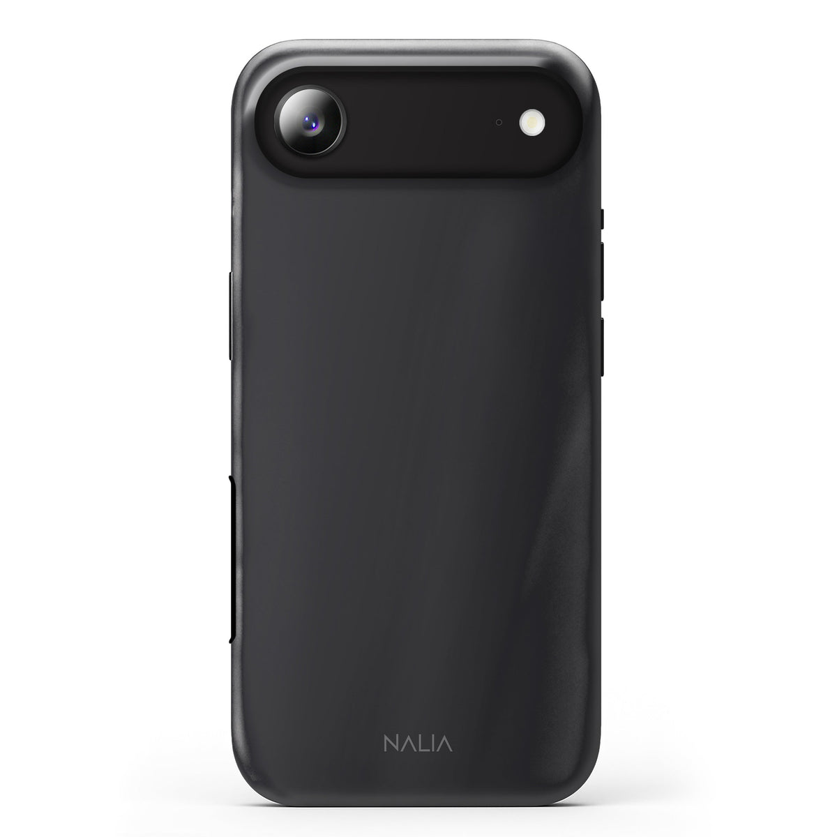 Corvo iPhone 17 Air Hülle von NALIA