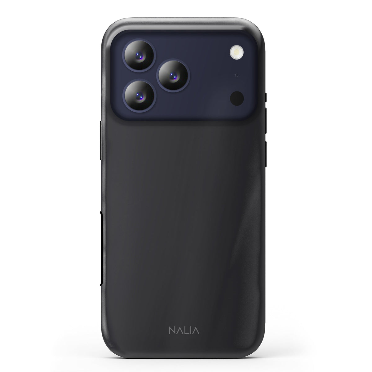 Corvo iPhone 17 Pro Max Hülle von NALIA