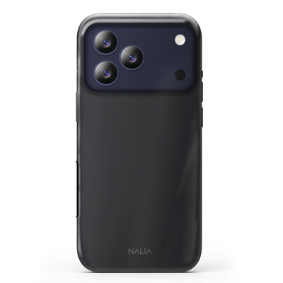 Corvo iPhone 17 Pro Max Hülle von NALIA