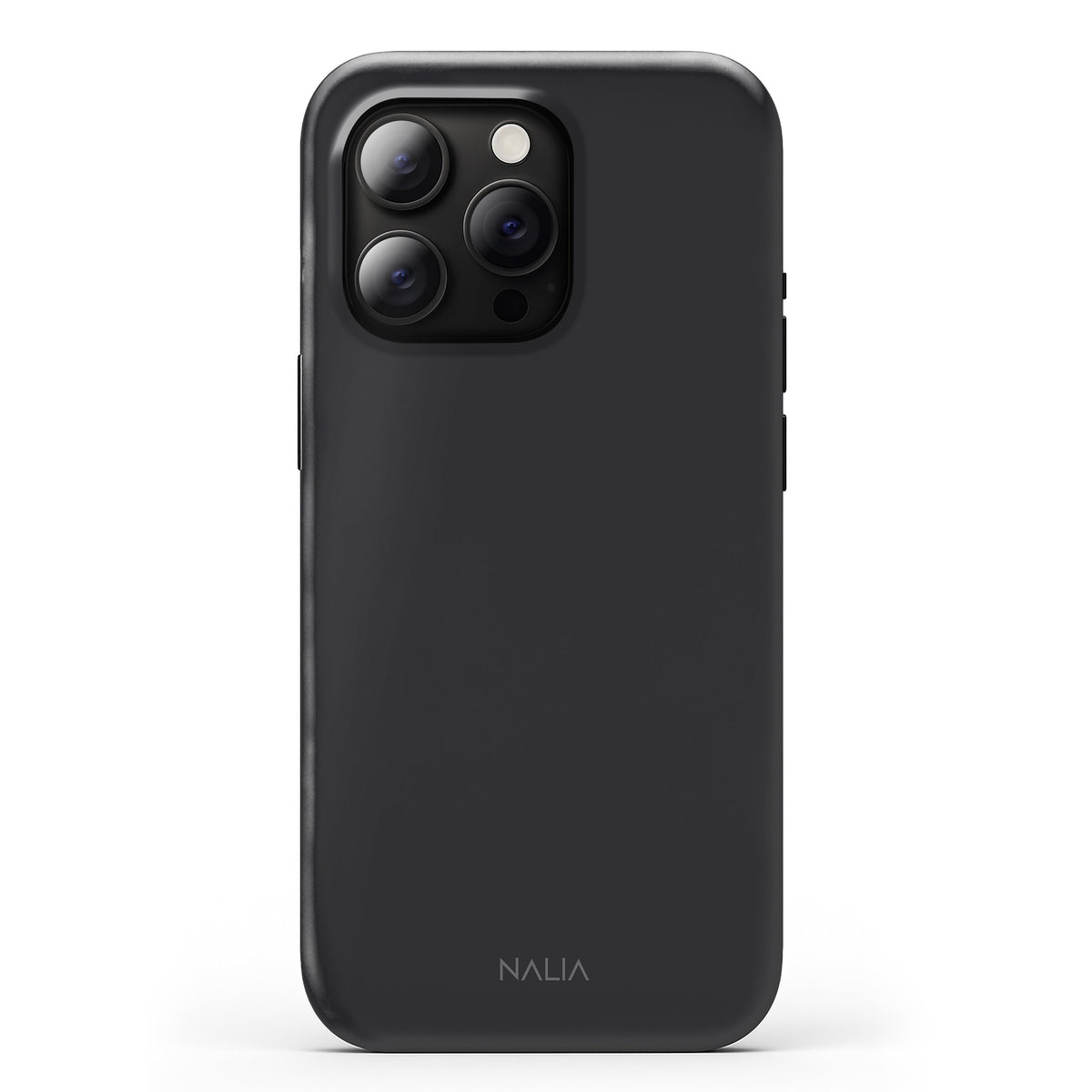 Corvo iPhone 13 Pro Hülle von NALIA