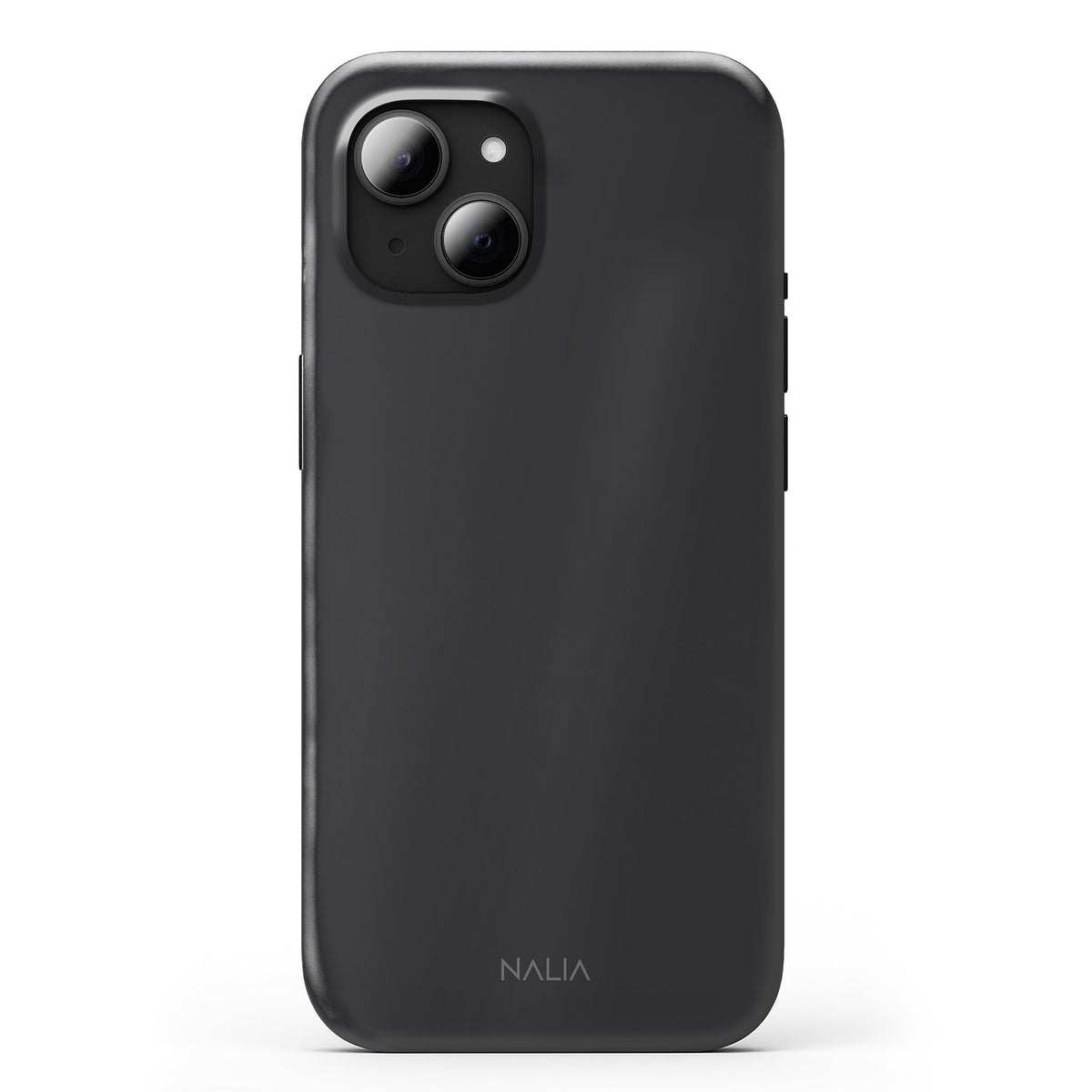 Corvo iPhone 14 Plus Hülle von NALIA