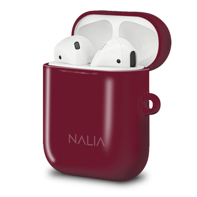Cardinale - AirPods 1 / 2 Hülle