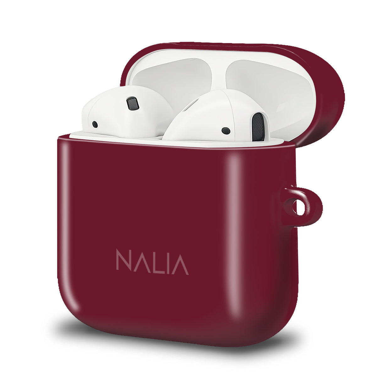 Cardinale - AirPods 3 Hülle
