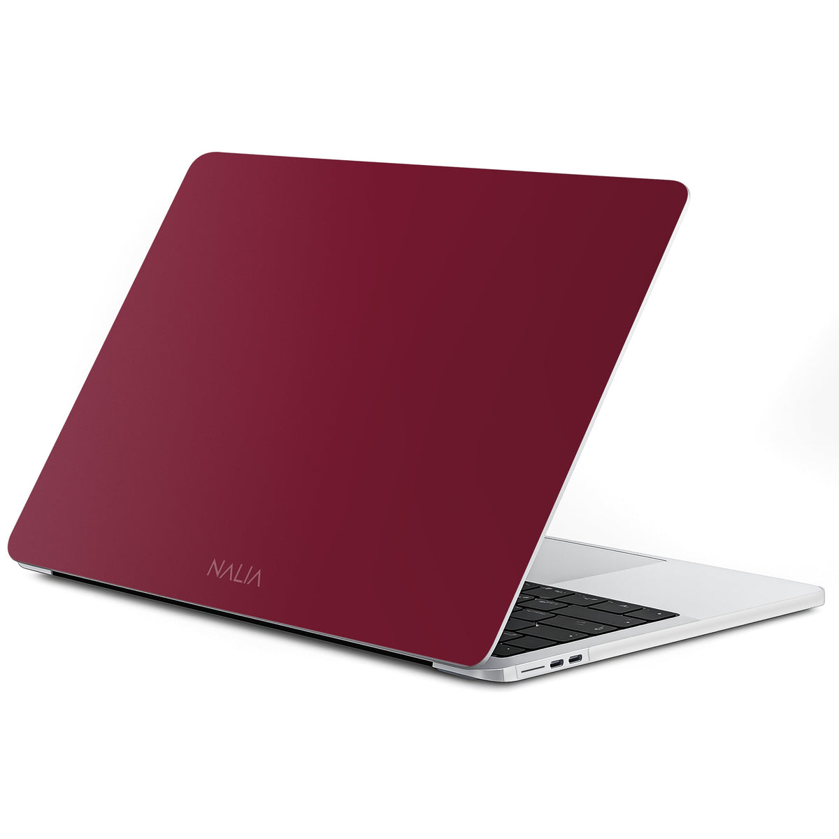 Cardinale - MacBook Air 13.6 [A2681] Hülle