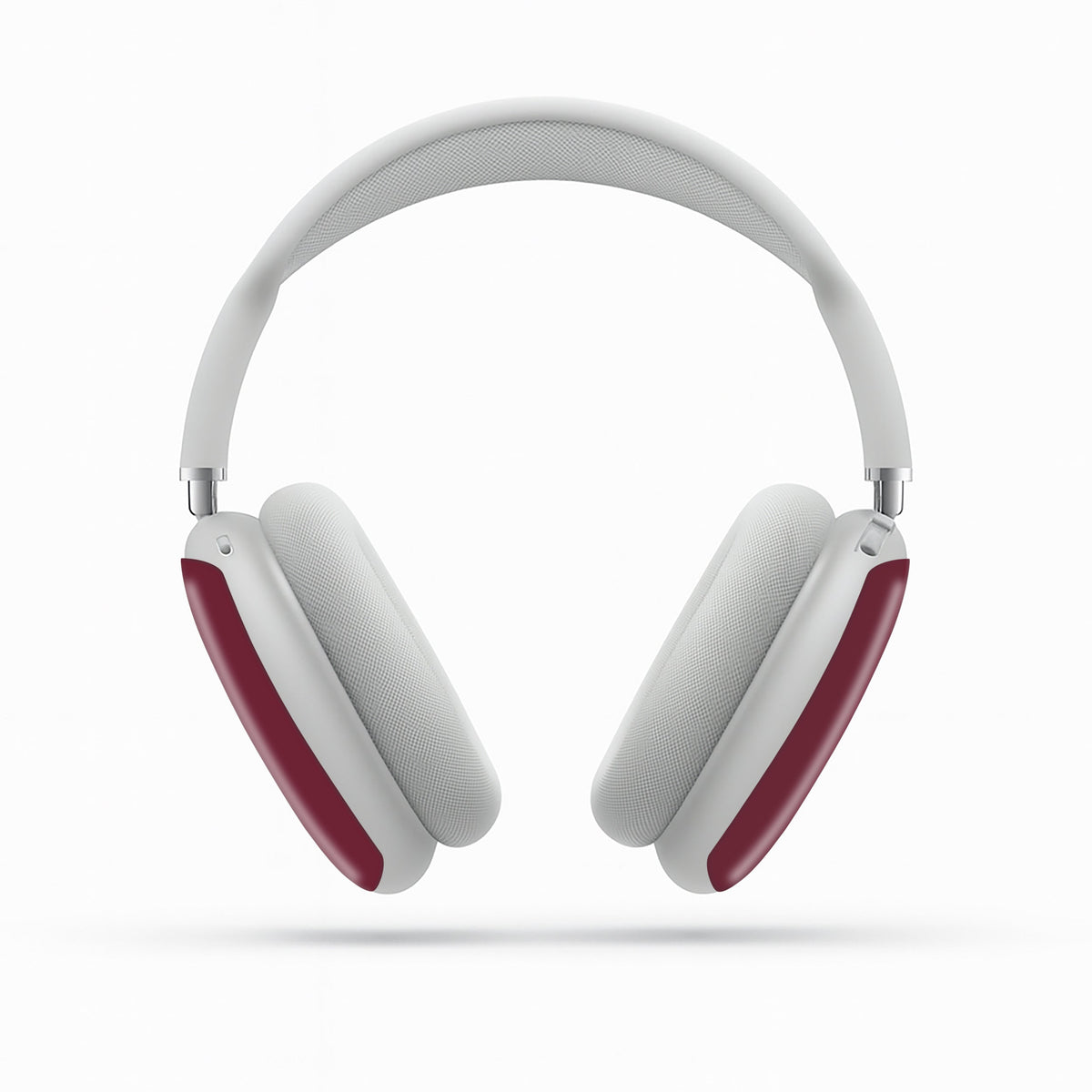 Cardinale - AirPods Max Hülle