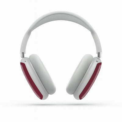 Cardinale - AirPods Max Hülle