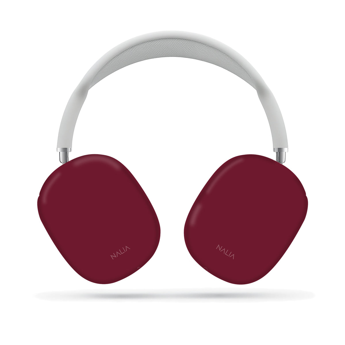 Cardinale - AirPods Max Hülle