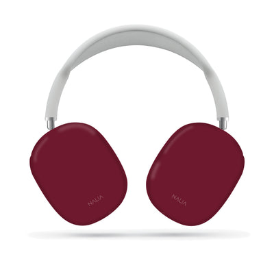 Cardinale - AirPods Max Hülle