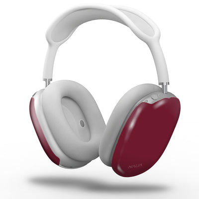 Cardinale - AirPods Max Hülle
