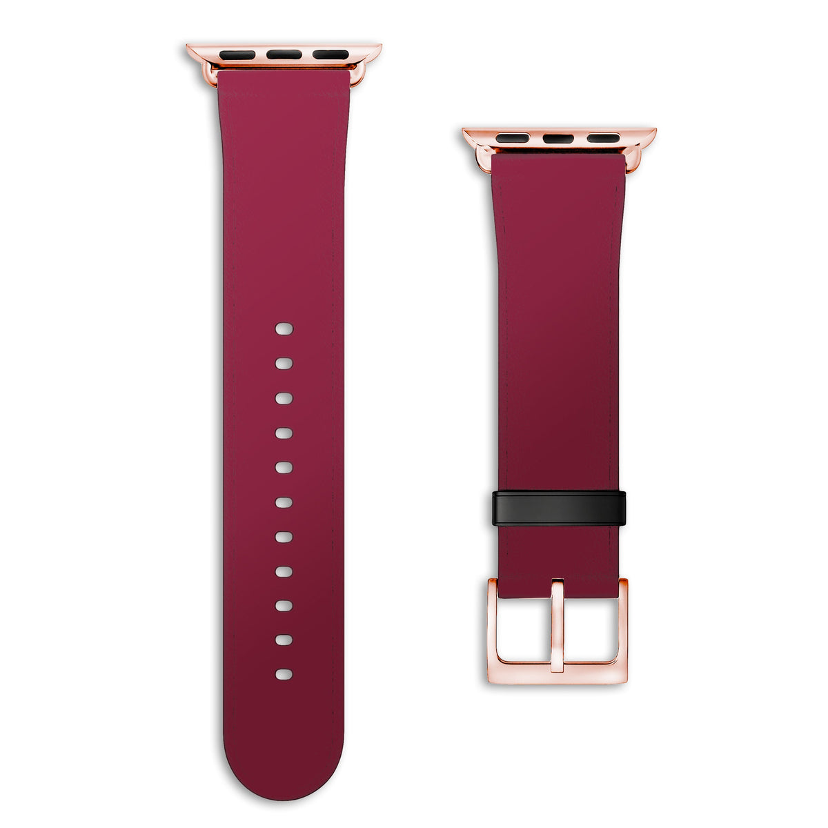 Cardinale - Apple Watch Armband 44/45/46/49mm